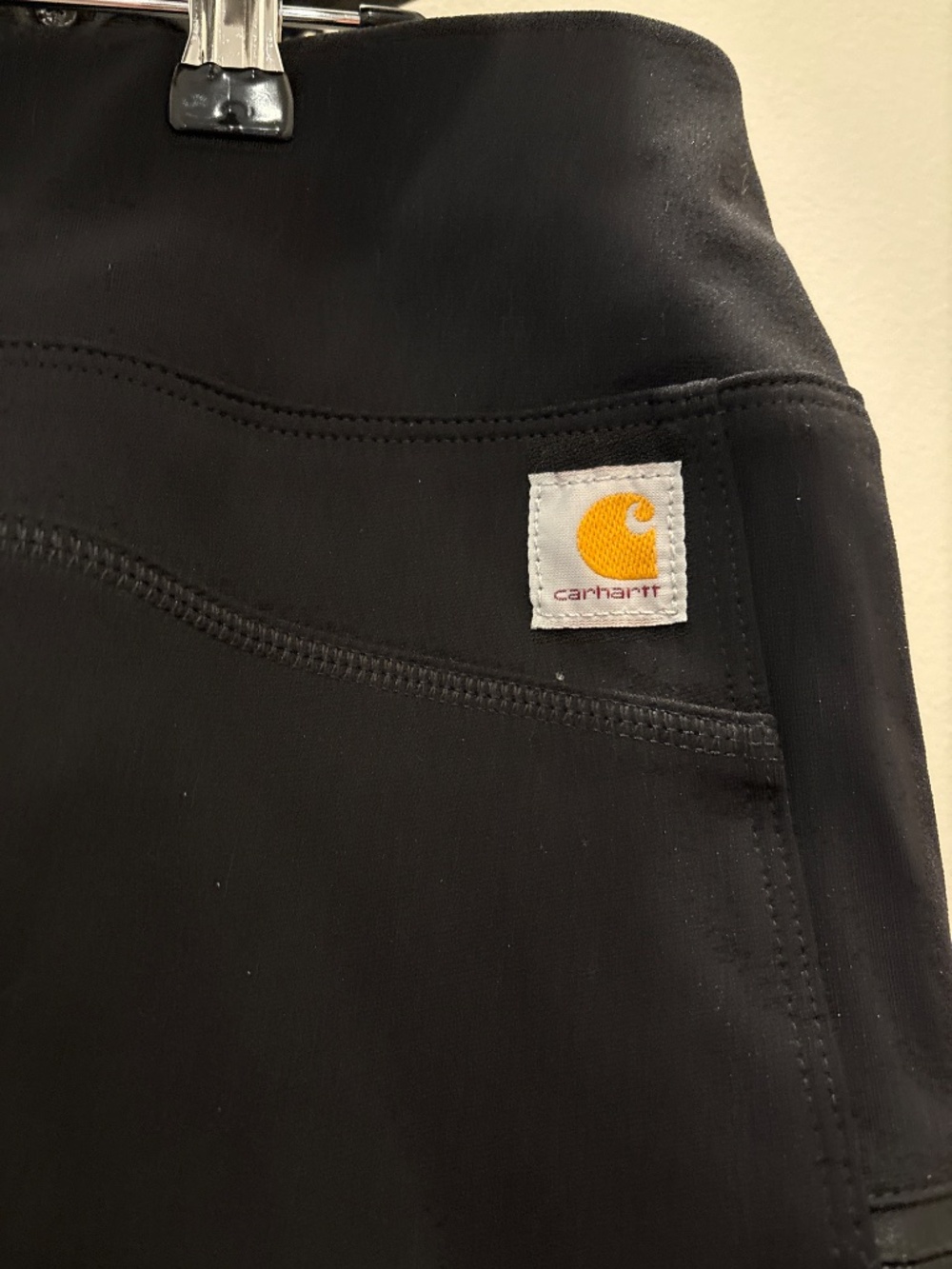 Carhartt fitted leggings - Picture 6 of 6